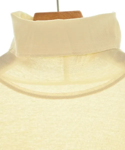 BEAUTY&YOUTH UNITED ARROWS Tee Shirts/Tops