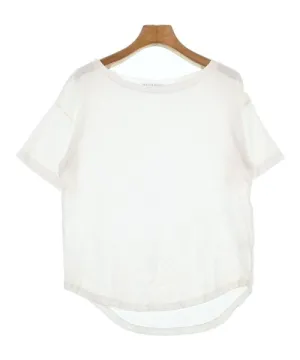 BEAUTY&YOUTH UNITED ARROWS Tee Shirts/Tops