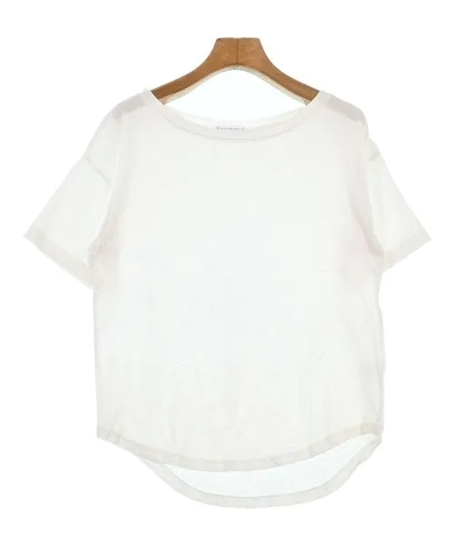 BEAUTY&YOUTH UNITED ARROWS Tee Shirts/Tops