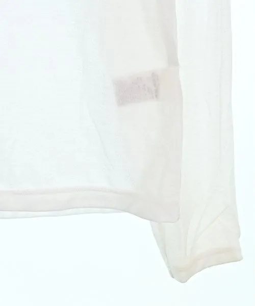 BEAUTY&YOUTH UNITED ARROWS Tee Shirts/Tops