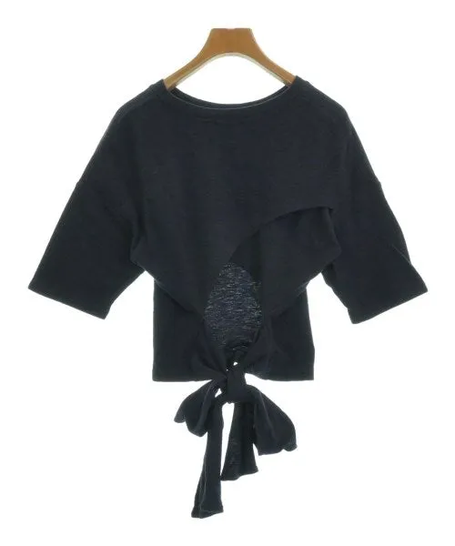 BEAUTY&YOUTH UNITED ARROWS Tee Shirts/Tops