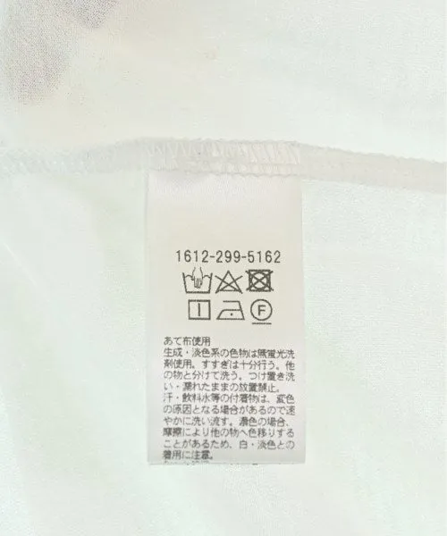 BEAUTY&YOUTH UNITED ARROWS Tee Shirts/Tops