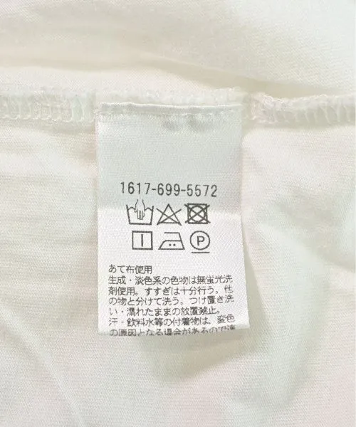 BEAUTY&YOUTH UNITED ARROWS Tee Shirts/Tops