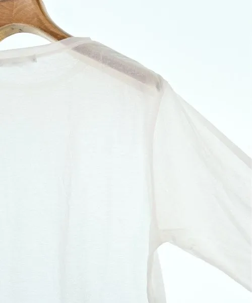 BEAUTY&YOUTH UNITED ARROWS Tee Shirts/Tops
