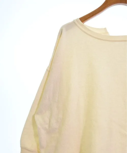 BEAUTY&YOUTH UNITED ARROWS Tee Shirts/Tops