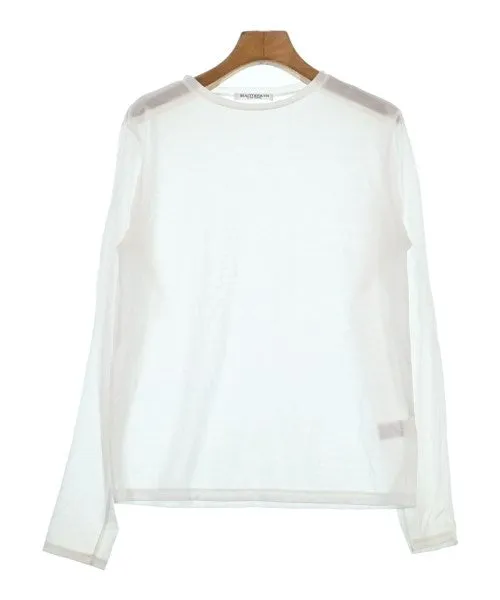 BEAUTY&YOUTH UNITED ARROWS Tee Shirts/Tops