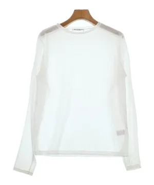 BEAUTY&YOUTH UNITED ARROWS Tee Shirts/Tops