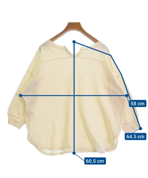 BEAUTY&YOUTH UNITED ARROWS Tee Shirts/Tops