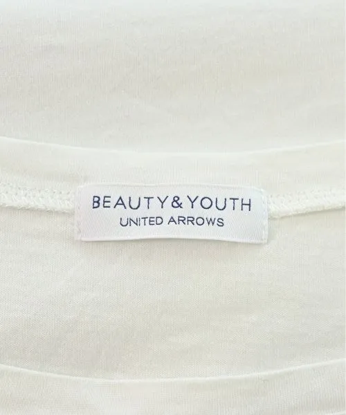 BEAUTY&YOUTH UNITED ARROWS Tee Shirts/Tops
