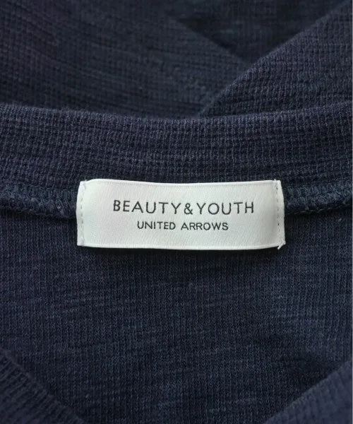 BEAUTY&YOUTH UNITED ARROWS Tee Shirts/Tops