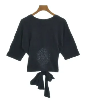 BEAUTY&YOUTH UNITED ARROWS Tee Shirts/Tops