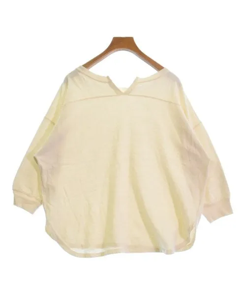 BEAUTY&YOUTH UNITED ARROWS Tee Shirts/Tops