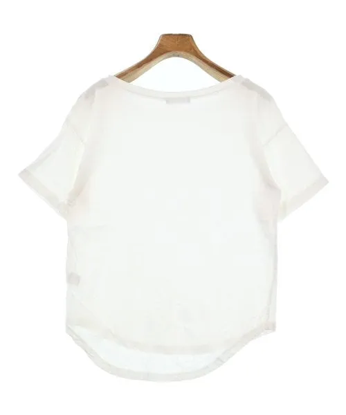 BEAUTY&YOUTH UNITED ARROWS Tee Shirts/Tops