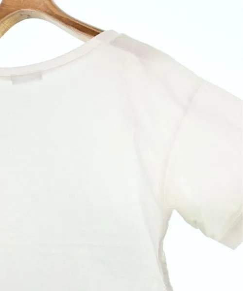 BEAUTY&YOUTH UNITED ARROWS Tee Shirts/Tops