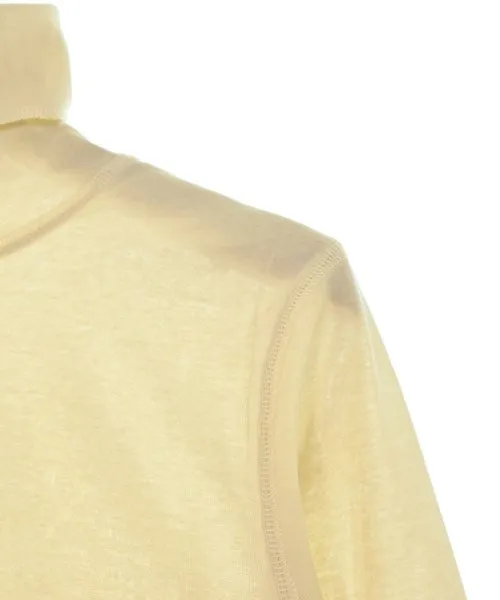 BEAUTY&YOUTH UNITED ARROWS Tee Shirts/Tops