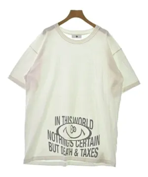 Bodysong. Tee Shirts/Tops