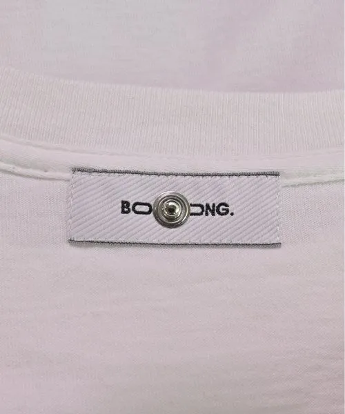 Bodysong. Tee Shirts/Tops