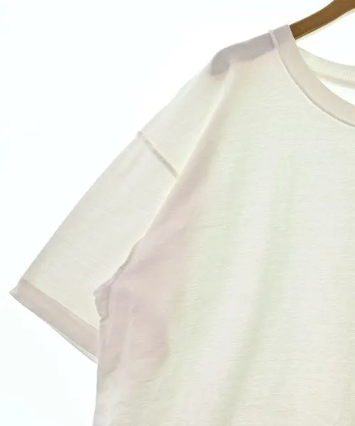 Bodysong. Tee Shirts/Tops