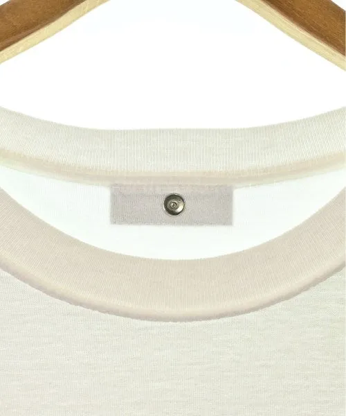 Bodysong. Tee Shirts/Tops