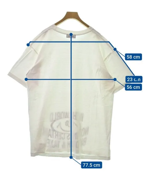 Bodysong. Tee Shirts/Tops