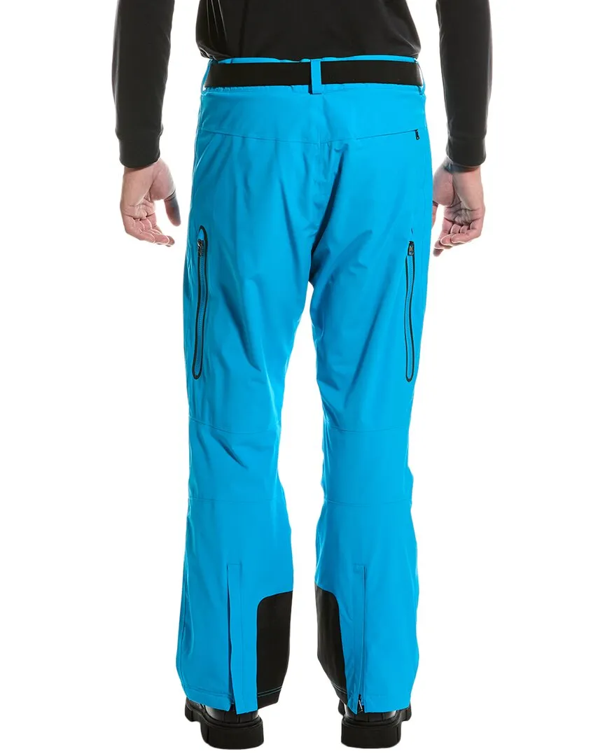 Bogner Thore Ski Pant