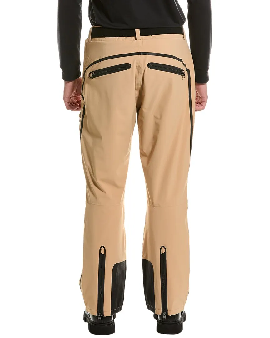 Bogner Tim Ski Pant