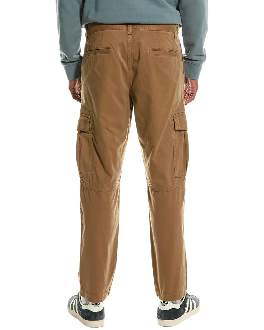 BOSS Hugo Boss Sisla Cargo Pant