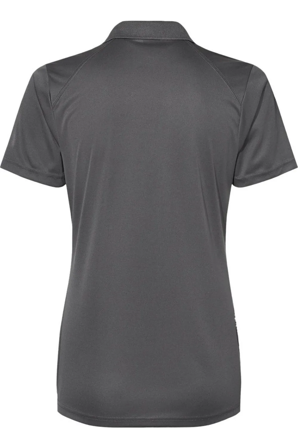C2 Sport Women´s Polo