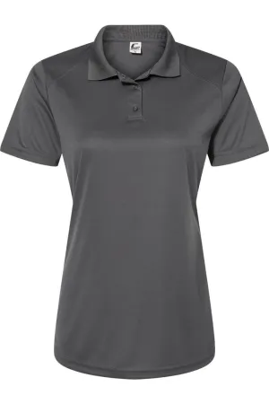 C2 Sport Women´s Polo