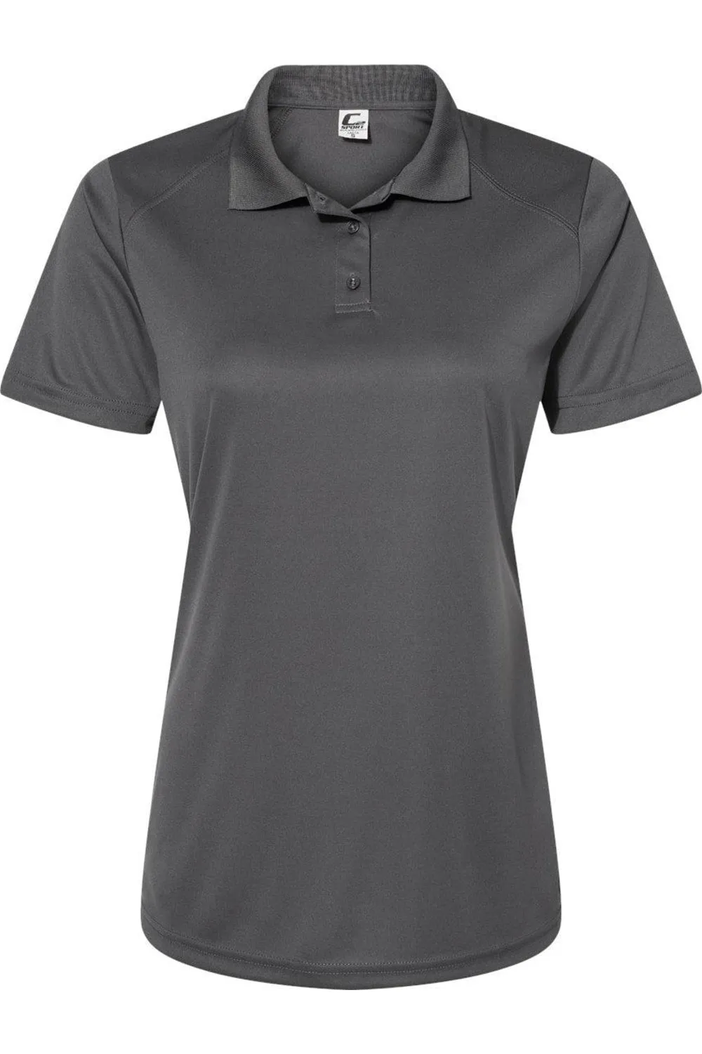 C2 Sport Women´s Polo