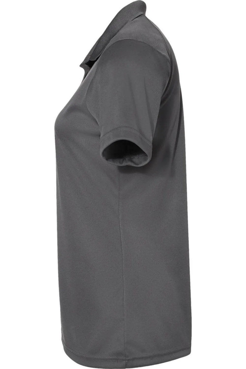 C2 Sport Women´s Polo
