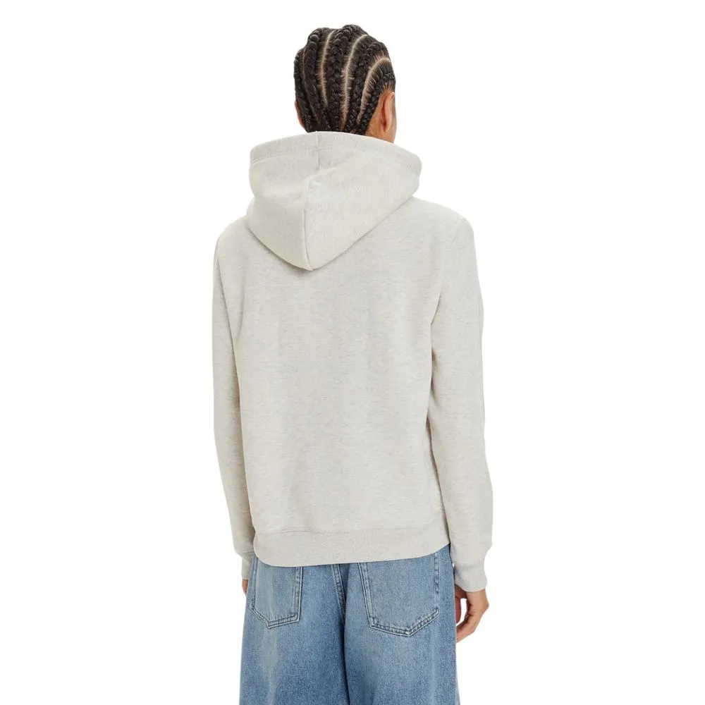 Calvin Klein Jeans Cotton Women's Sweater