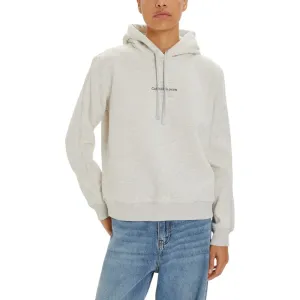 Calvin Klein Jeans Cotton Women's Sweater