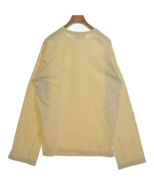 CAN PEP REY Tee Shirts/Tops