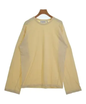 CAN PEP REY Tee Shirts/Tops