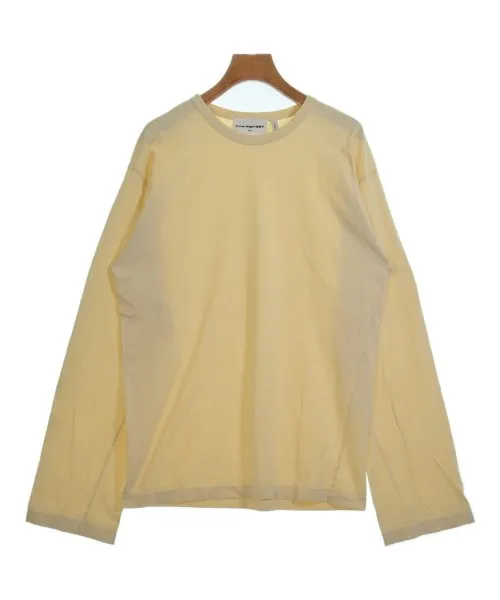 CAN PEP REY Tee Shirts/Tops
