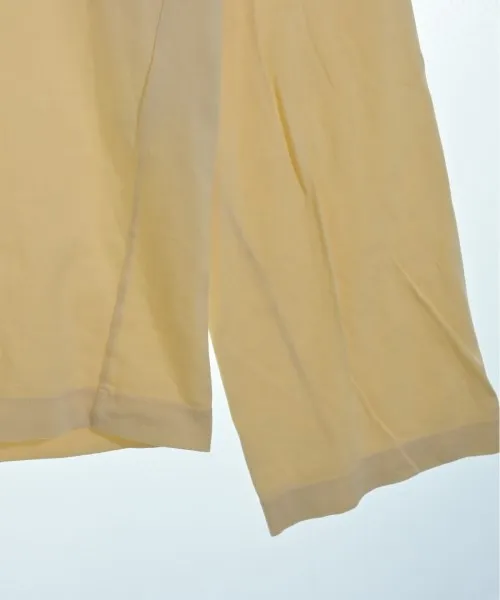 CAN PEP REY Tee Shirts/Tops