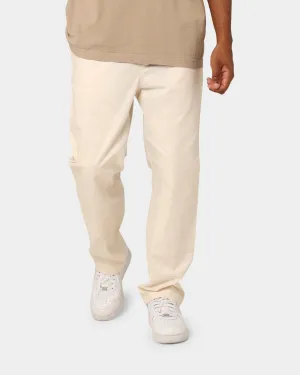 Champion LFS Carpenter Pants Levitating
