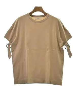 CINOH Tee Shirts/Tops