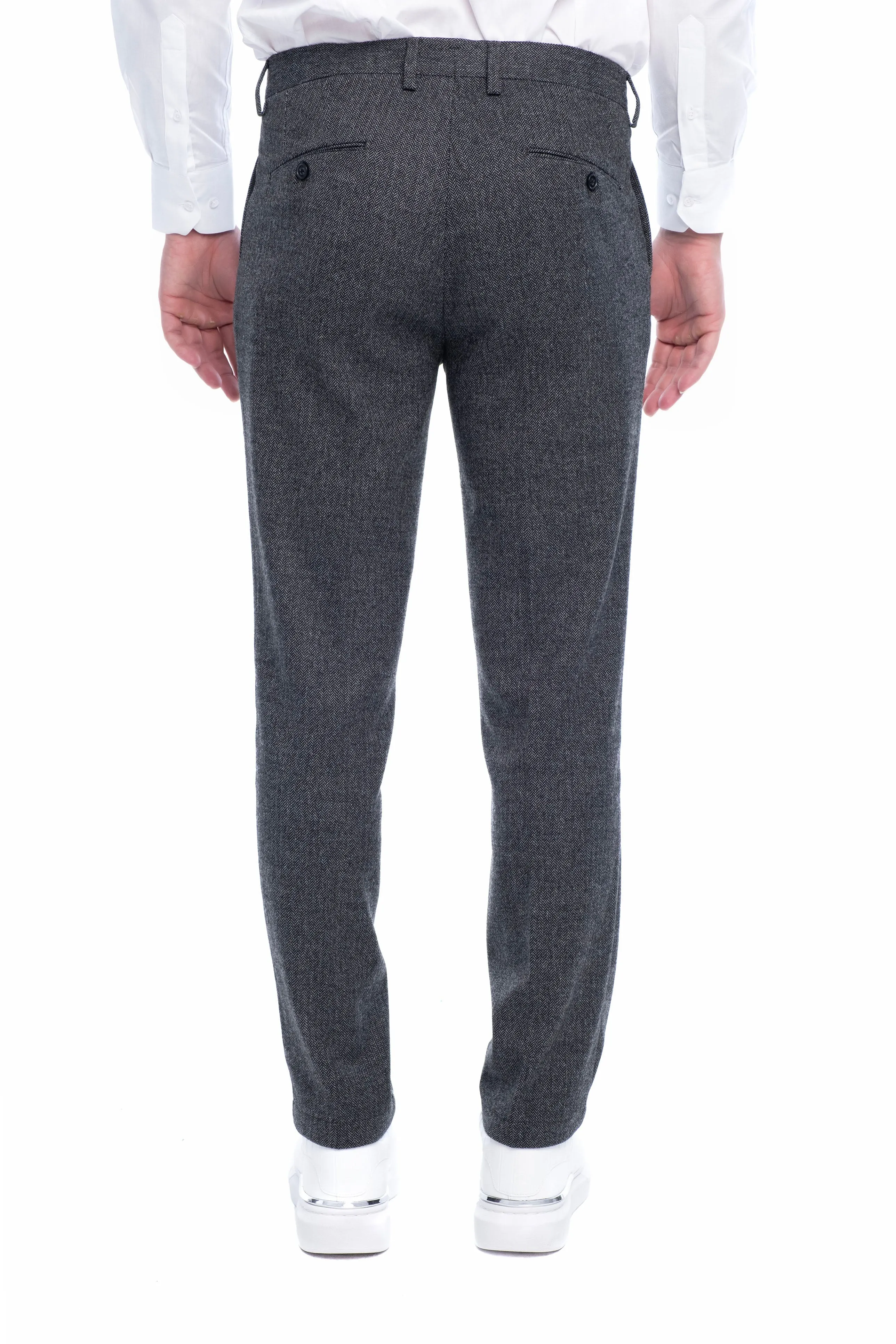CITA MEN PANTS