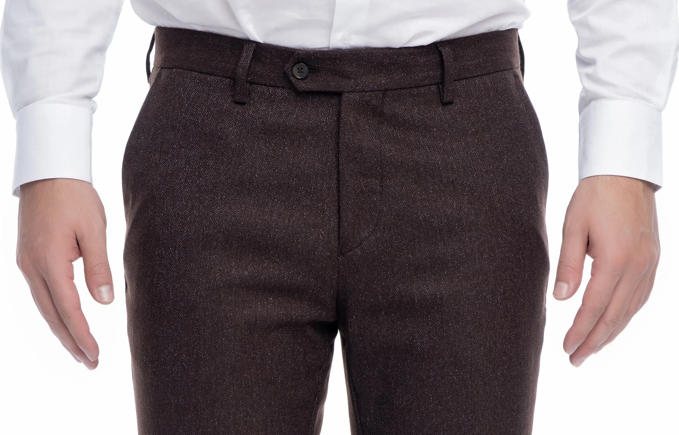 CITA MEN PANTS