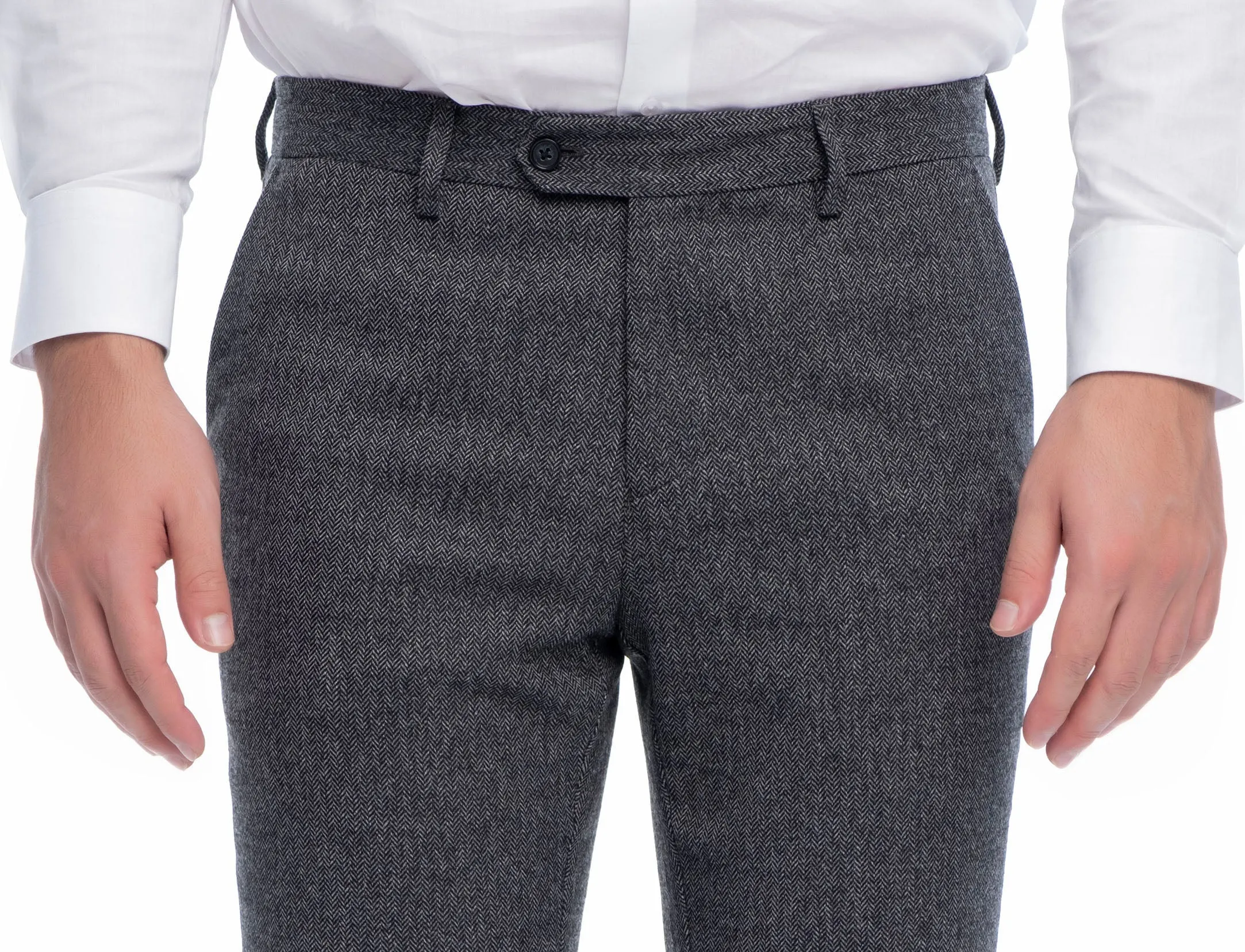 CITA MEN PANTS