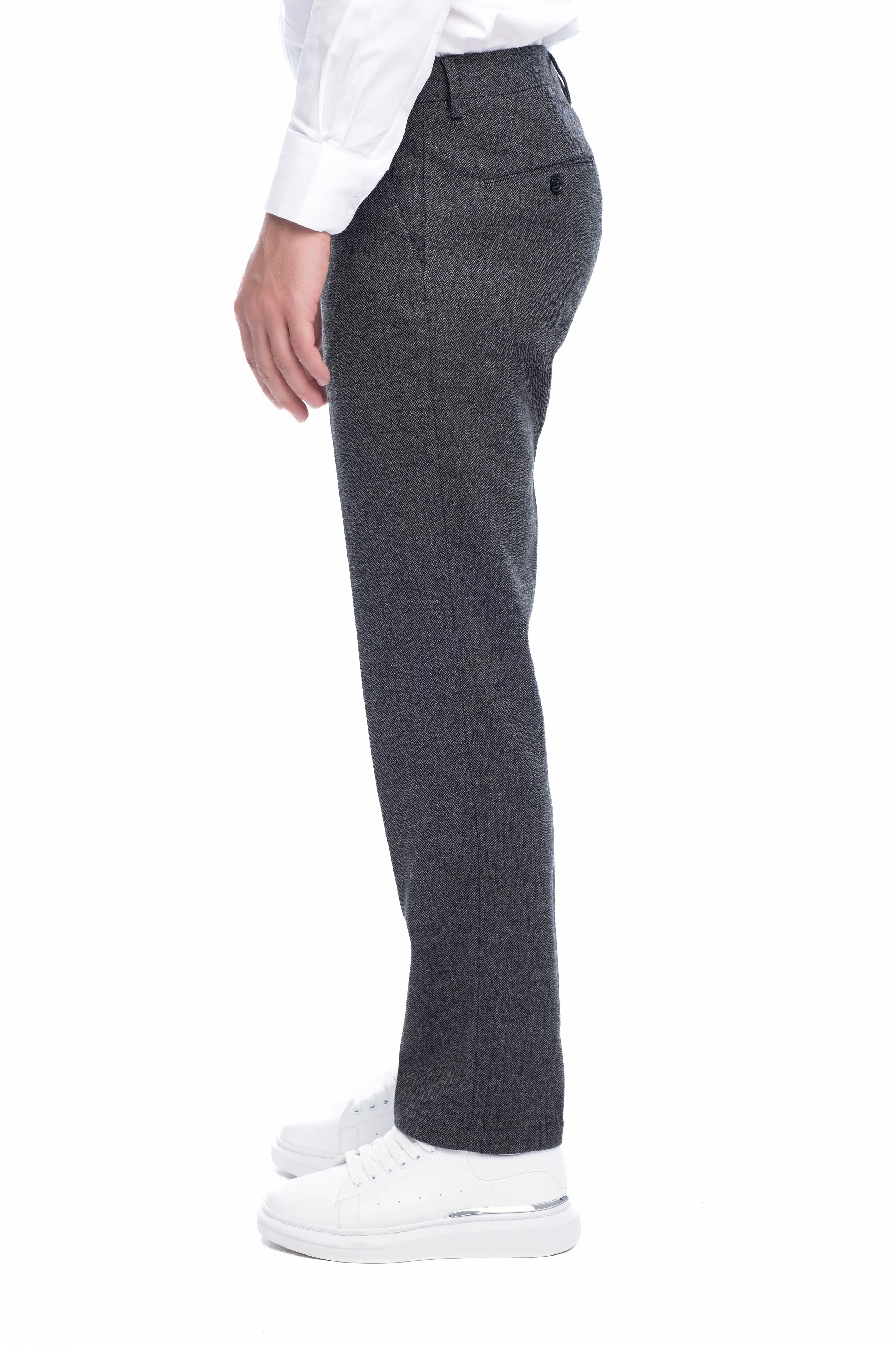 CITA MEN PANTS