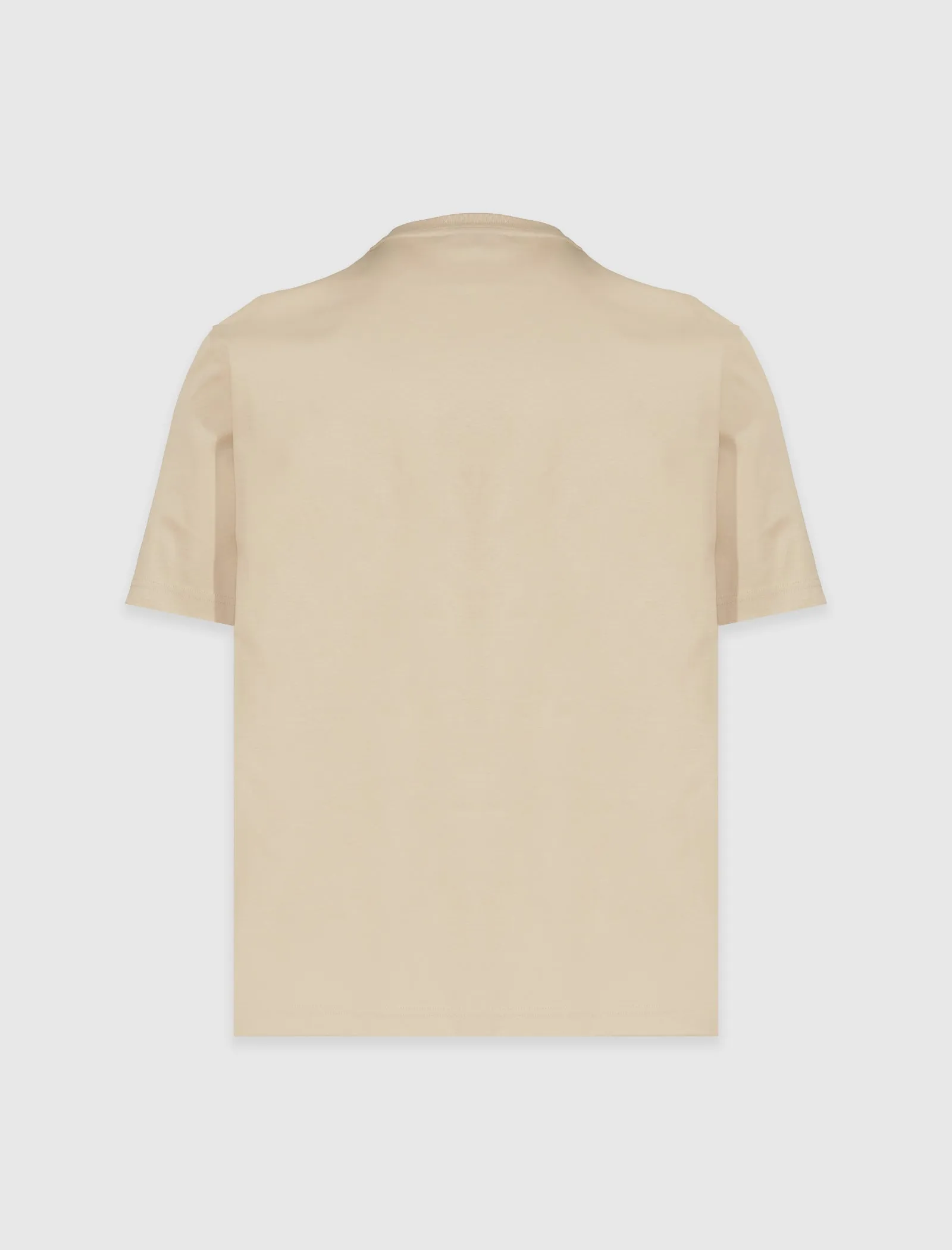 CLASSIC SCRATCH AND SNIFF SHIRT