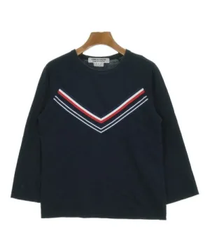 COMME Des GARCONS COMME Des GARCONS Tee Shirts/Tops
