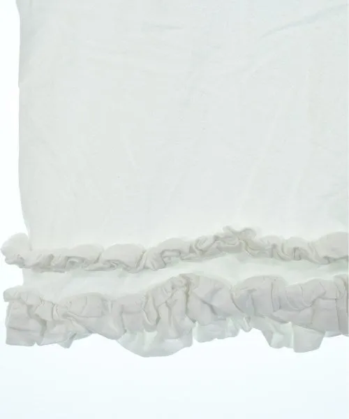 COMME Des GARCONS COMME Des GARCONS Tee Shirts/Tops
