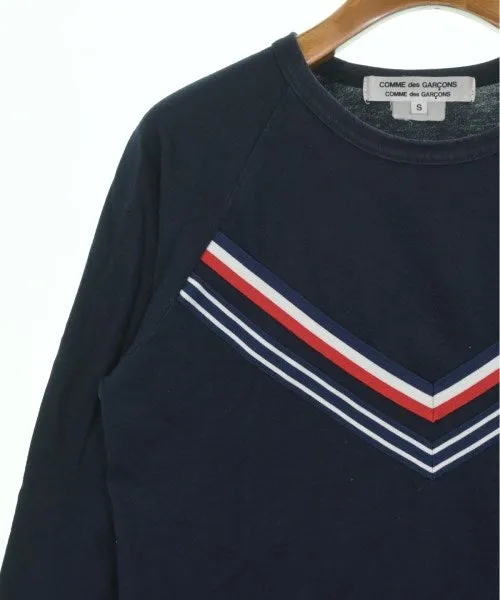 COMME Des GARCONS COMME Des GARCONS Tee Shirts/Tops