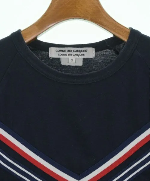 COMME Des GARCONS COMME Des GARCONS Tee Shirts/Tops