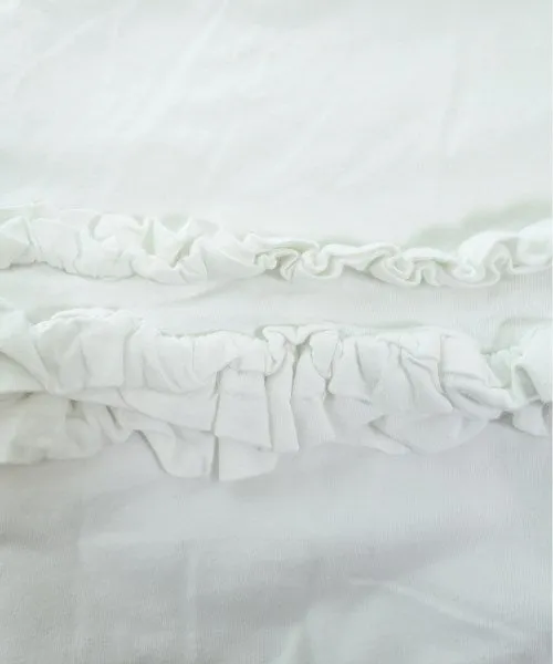 COMME Des GARCONS COMME Des GARCONS Tee Shirts/Tops