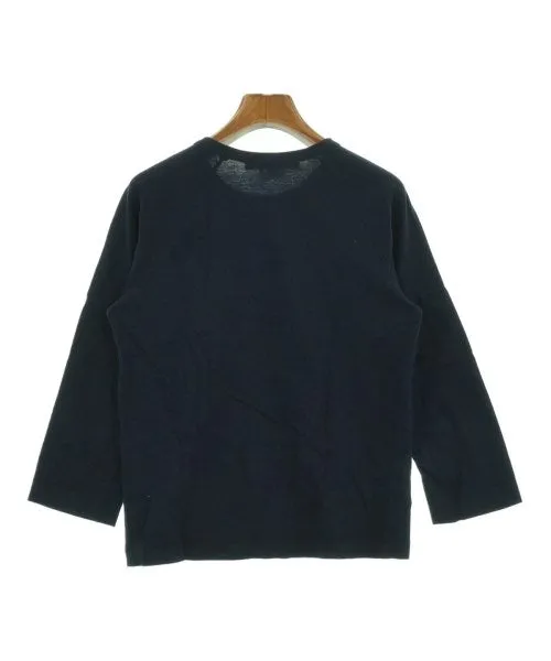 COMME Des GARCONS COMME Des GARCONS Tee Shirts/Tops